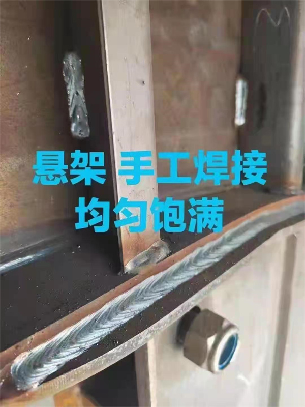 产品展示