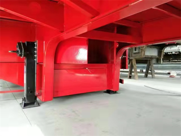 产品展示