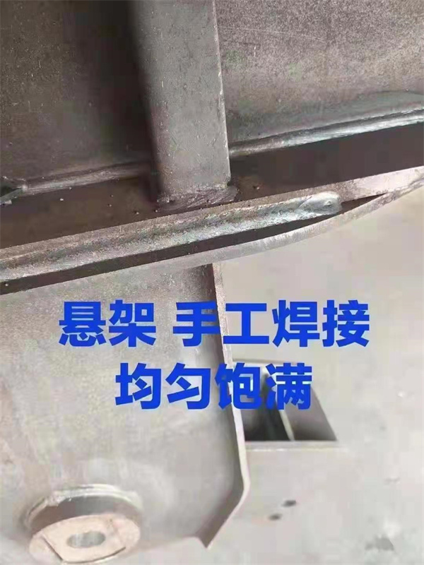 产品展示