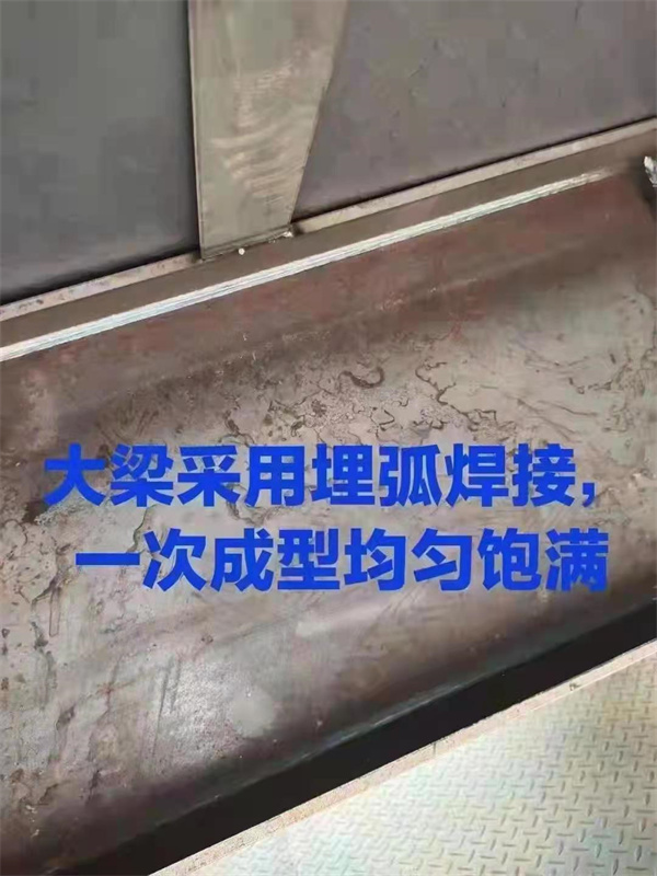 产品展示