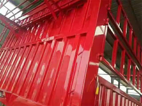 产品展示