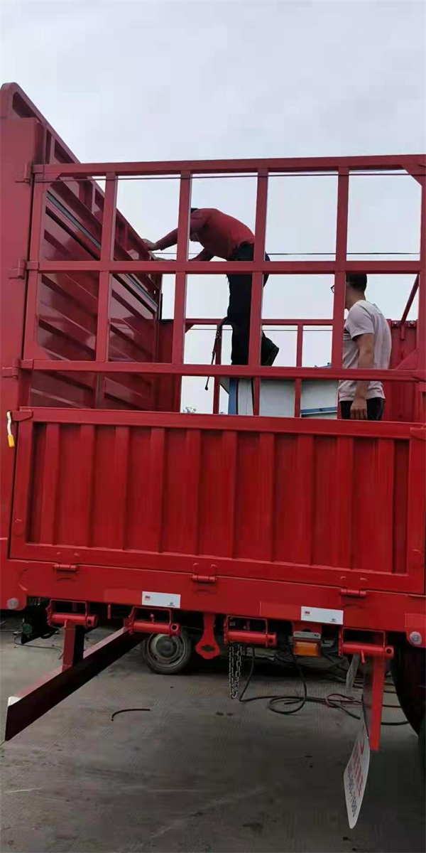 产品展示